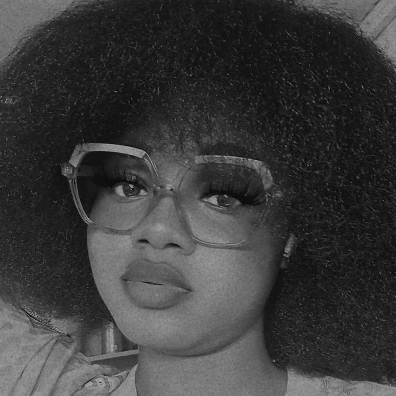 Nzue Affoué Irène