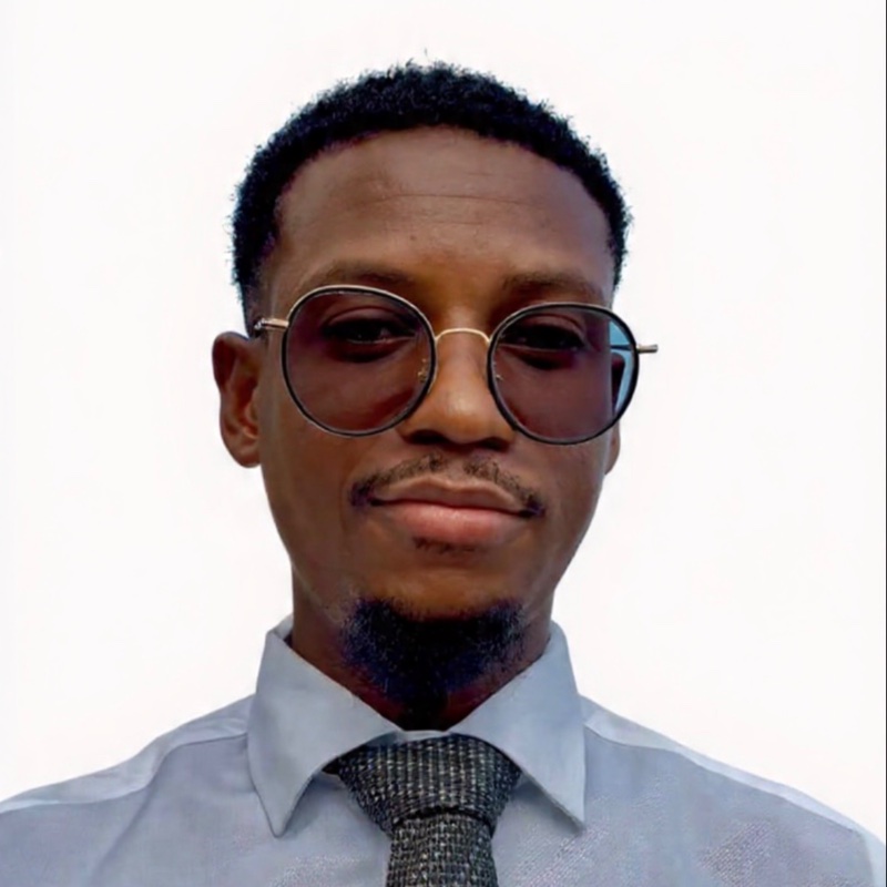 Hamid Jean-Moderville Martin