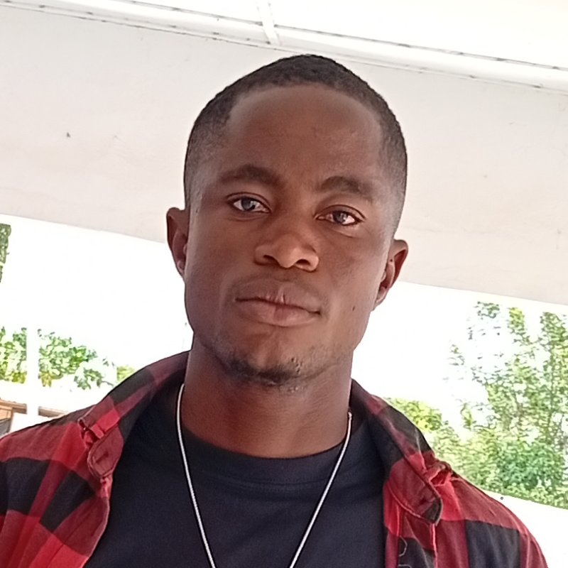 Kouassi Nestor Kouakou