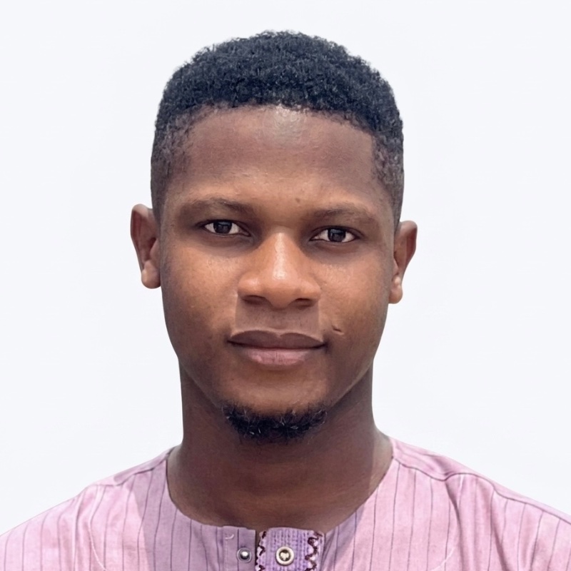 Diabate Mamadou