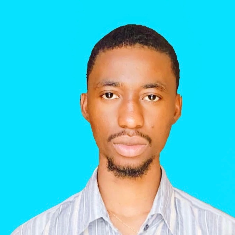 Assouo Marc
