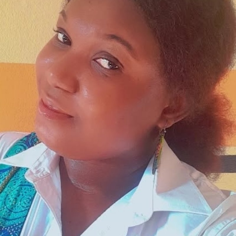 Youan Lou Debora