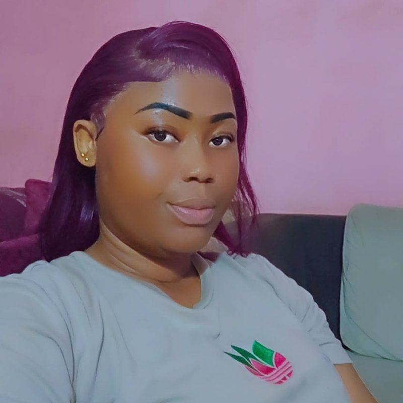 Bakayoko Sonia Christelle Carole