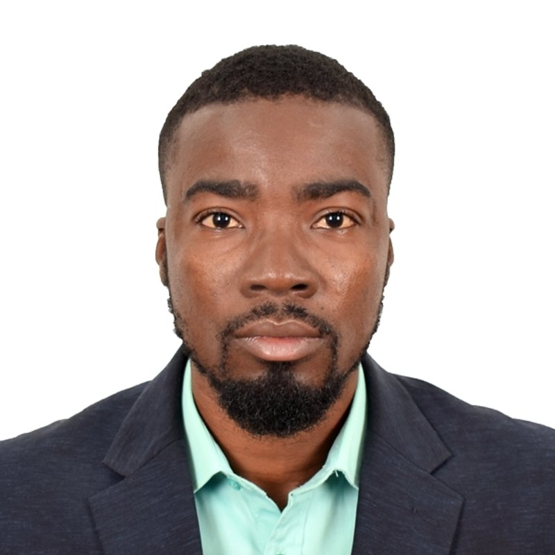 Willy Glahou N'Guessan