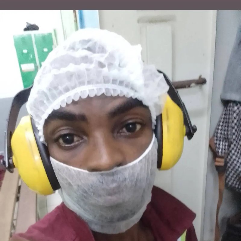 Zadou Kally Serge Eloi