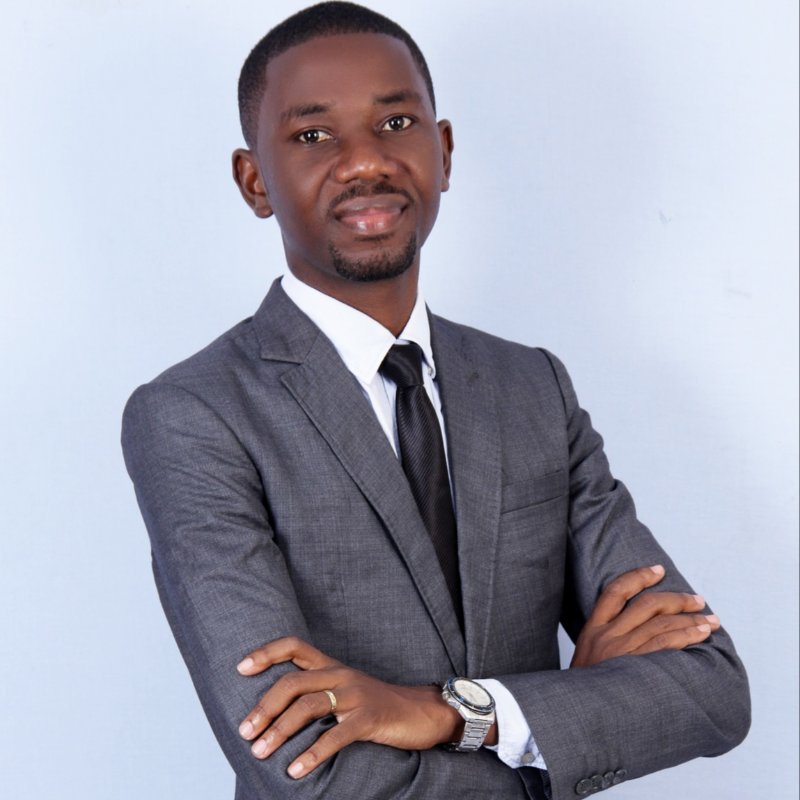 Bakayoko Caleb