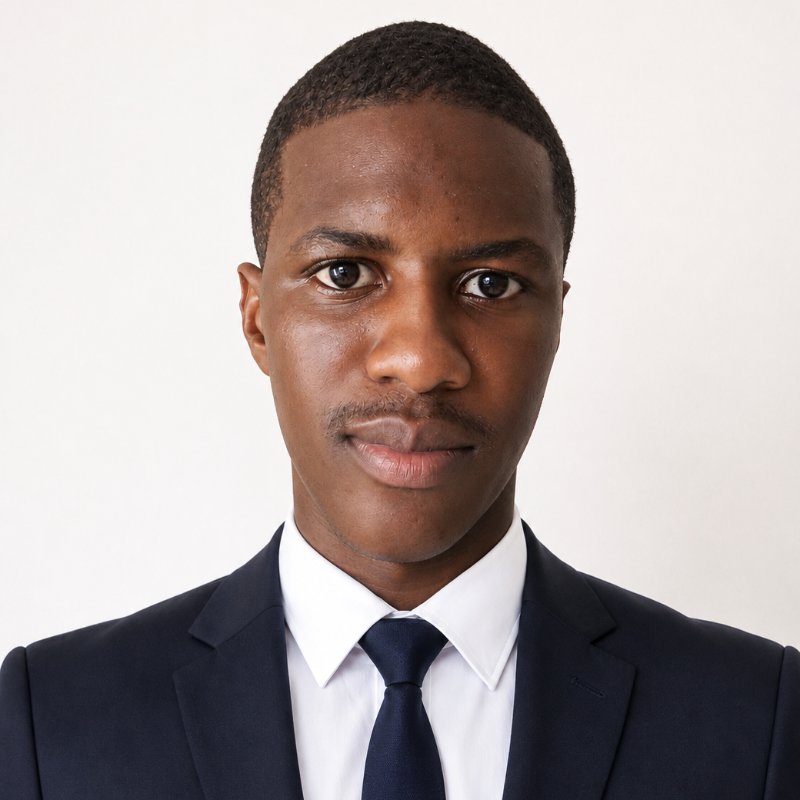 Dompeydant Jean Charles