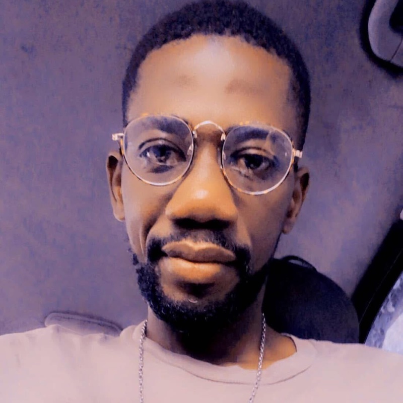 Kamagate Bilale