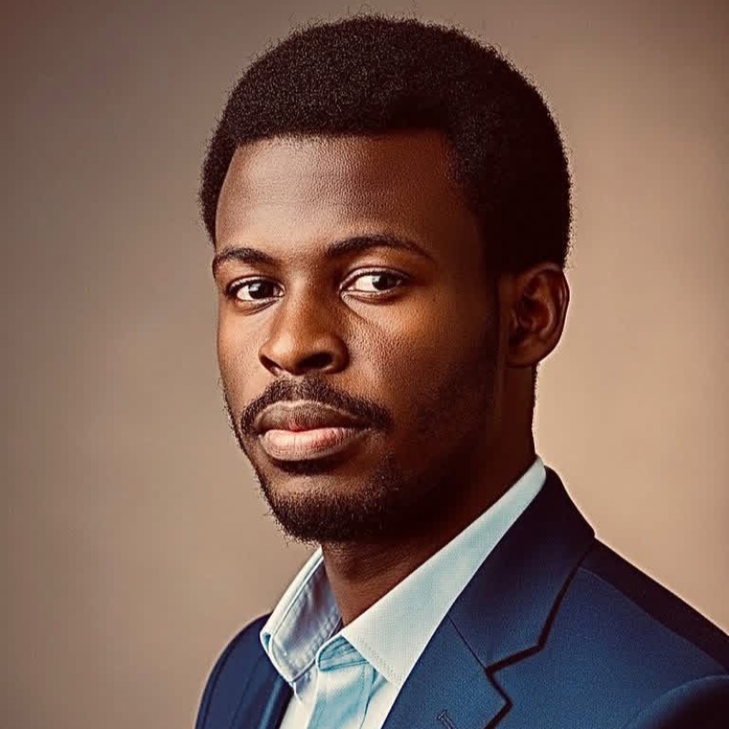 Kouakou Ba Benian Francklin