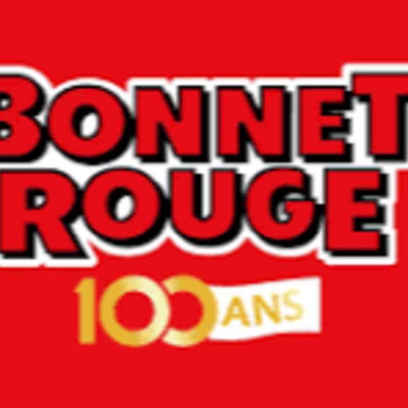 Anekore Thierry